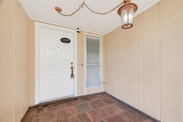 19531 Woodglen Drive, Katy, TX 77449