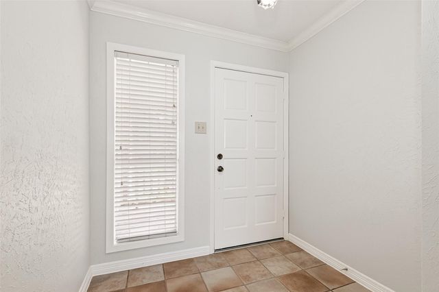 19531 Woodglen Drive, Katy, TX 77449