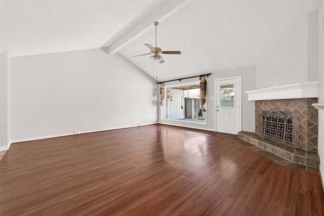 19531 Woodglen Drive, Katy, TX 77449