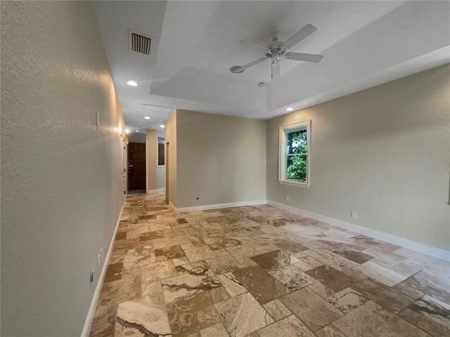 10170 SE 106TH LANE, Belleview, FL 34420