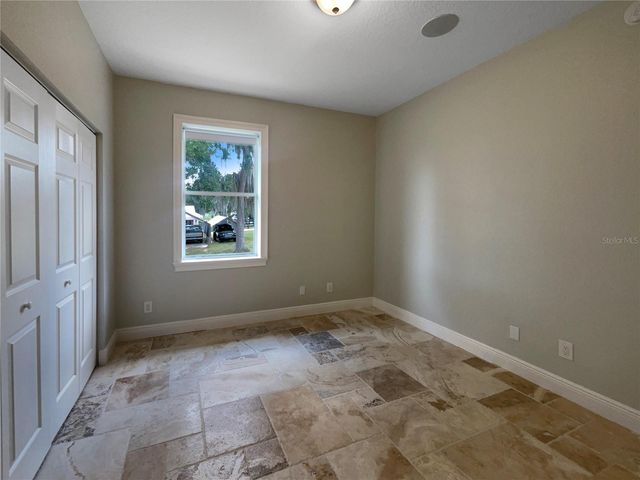 10170 SE 106TH LANE, Belleview, FL 34420