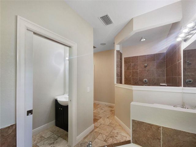 10170 SE 106TH LANE, Belleview, FL 34420