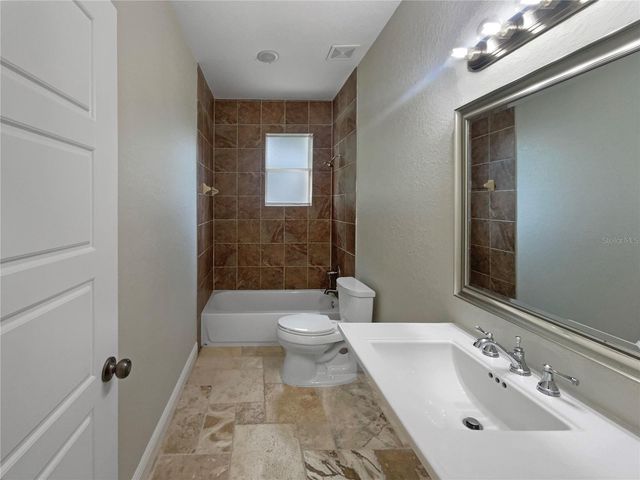 10170 SE 106TH LANE, Belleview, FL 34420