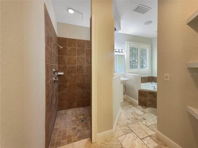 10170 SE 106TH LANE, Belleview, FL 34420