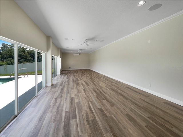 10170 SE 106TH LANE, Belleview, FL 34420