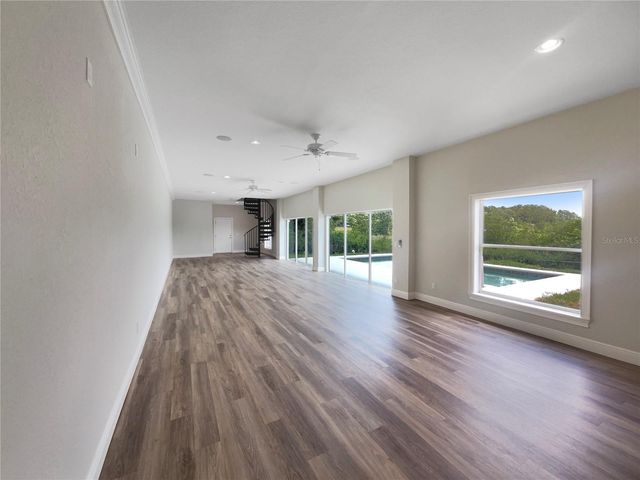 10170 SE 106TH LANE, Belleview, FL 34420