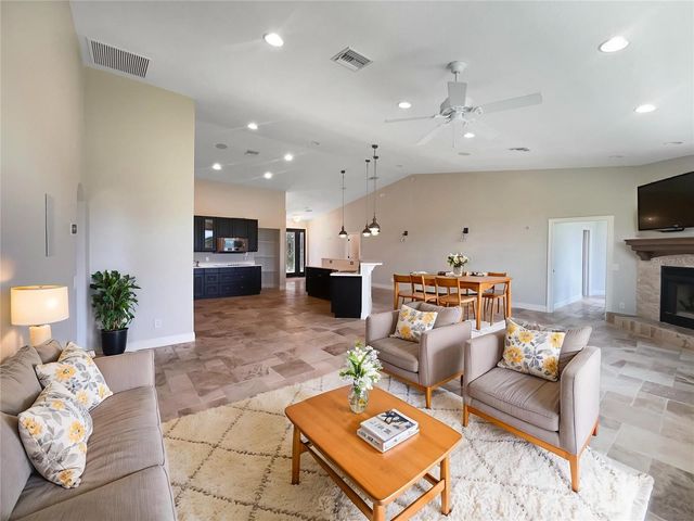 10170 SE 106TH LANE, Belleview, FL 34420