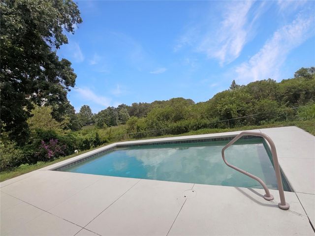 10170 SE 106TH LANE, Belleview, FL 34420