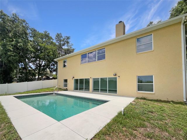 10170 SE 106TH LANE, Belleview, FL 34420