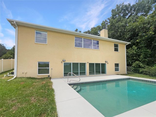 10170 SE 106TH LANE, Belleview, FL 34420