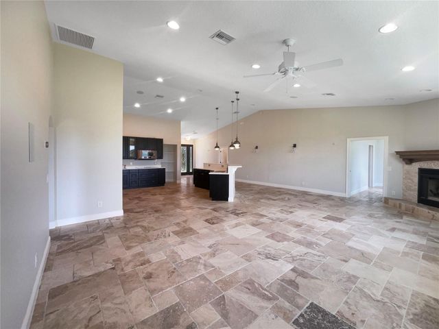 10170 SE 106TH LANE, Belleview, FL 34420