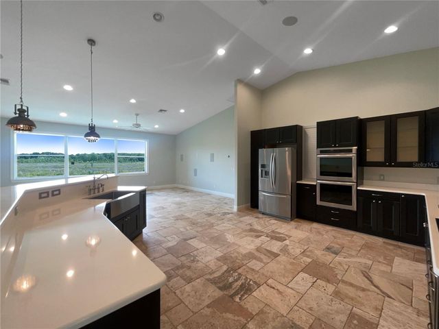 10170 SE 106TH LANE, Belleview, FL 34420