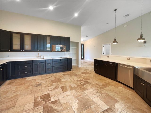 10170 SE 106TH LANE, Belleview, FL 34420