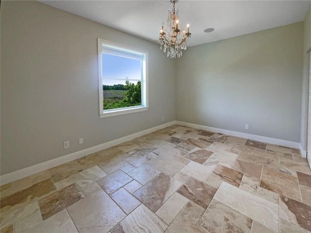 10170 SE 106TH LANE, Belleview, FL 34420