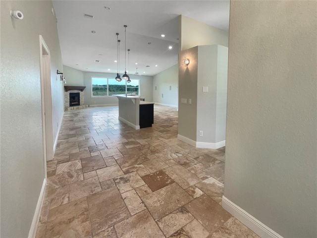 10170 SE 106TH LANE, Belleview, FL 34420