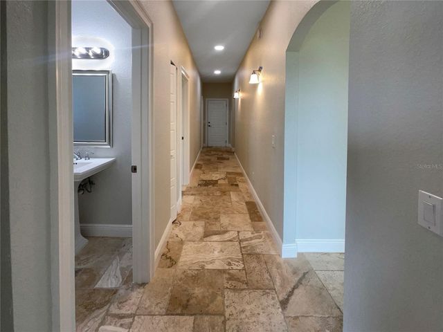 10170 SE 106TH LANE, Belleview, FL 34420