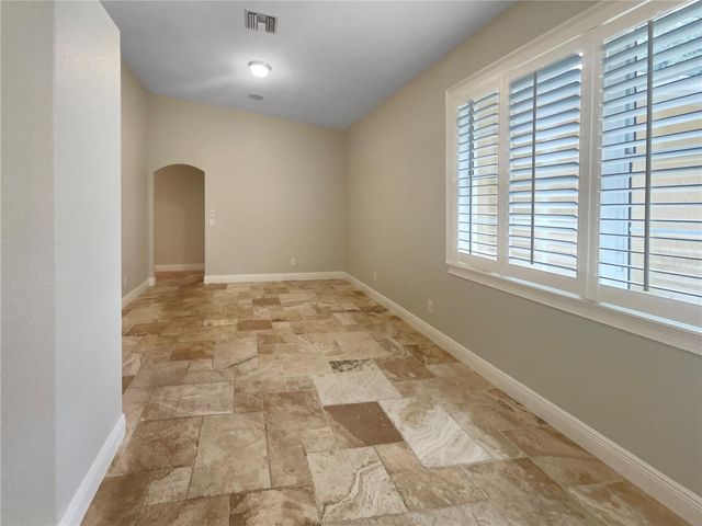 10170 SE 106TH LANE, Belleview, FL 34420