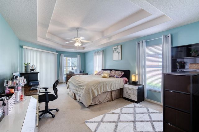 4 CLIFFSIDE DRIVE, Ormond Beach, FL 32174