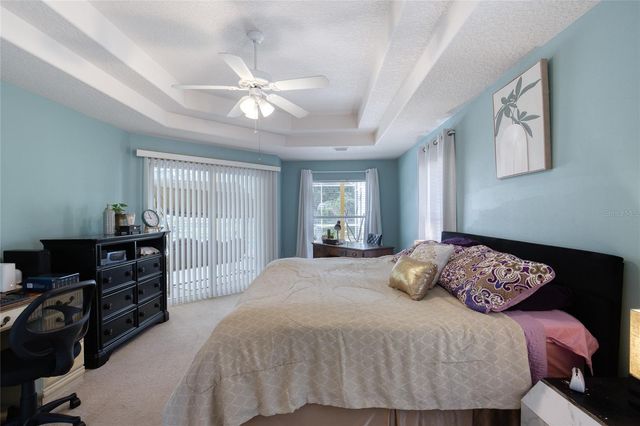 4 CLIFFSIDE DRIVE, Ormond Beach, FL 32174