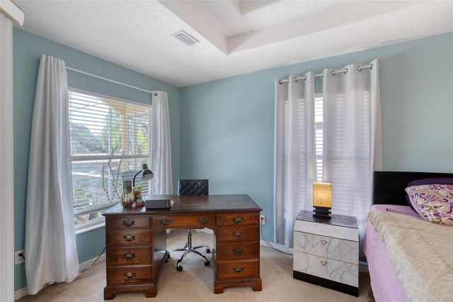 4 CLIFFSIDE DRIVE, Ormond Beach, FL 32174