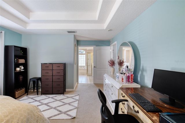 4 CLIFFSIDE DRIVE, Ormond Beach, FL 32174