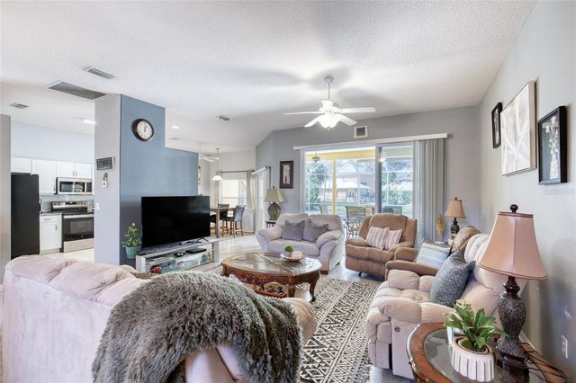 4 CLIFFSIDE DRIVE, Ormond Beach, FL 32174