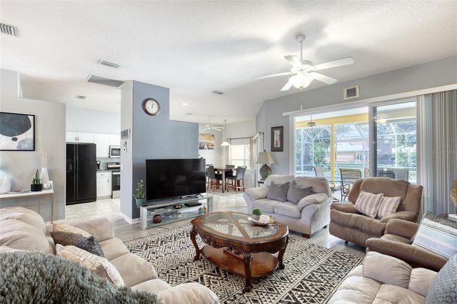 4 CLIFFSIDE DRIVE, Ormond Beach, FL 32174