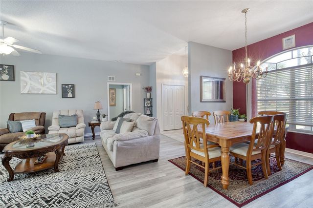 4 CLIFFSIDE DRIVE, Ormond Beach, FL 32174