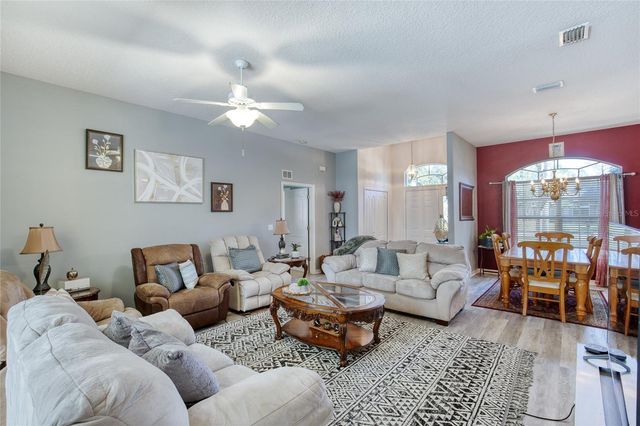 4 CLIFFSIDE DRIVE, Ormond Beach, FL 32174