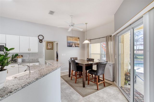 4 CLIFFSIDE DRIVE, Ormond Beach, FL 32174