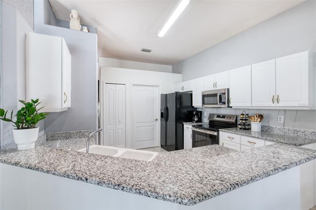 4 CLIFFSIDE DRIVE, Ormond Beach, FL 32174