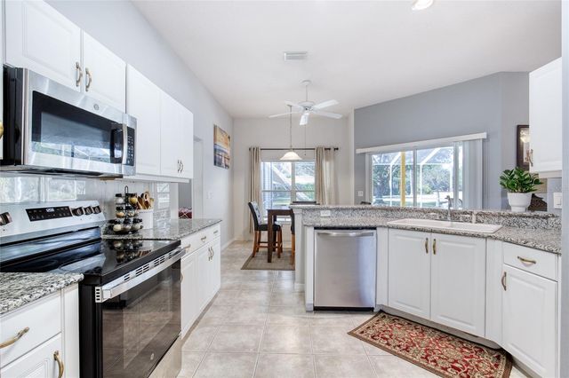 4 CLIFFSIDE DRIVE, Ormond Beach, FL 32174