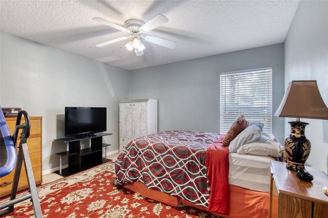 4 CLIFFSIDE DRIVE, Ormond Beach, FL 32174