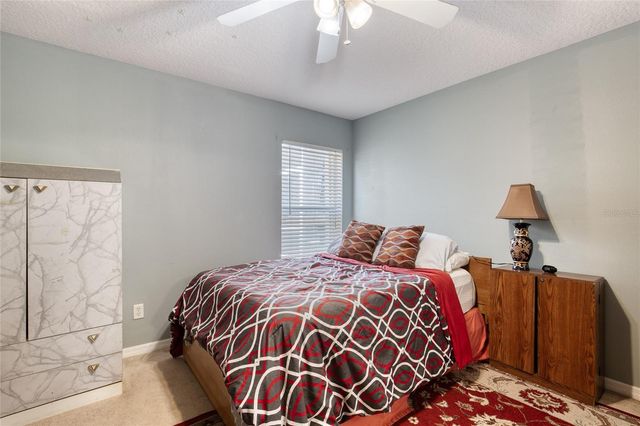 4 CLIFFSIDE DRIVE, Ormond Beach, FL 32174