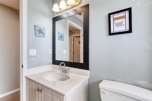 4 CLIFFSIDE DRIVE, Ormond Beach, FL 32174