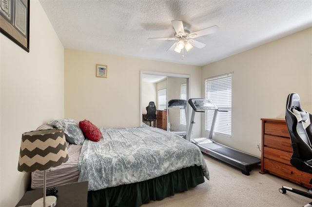 4 CLIFFSIDE DRIVE, Ormond Beach, FL 32174