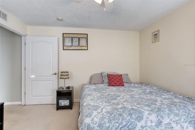 4 CLIFFSIDE DRIVE, Ormond Beach, FL 32174