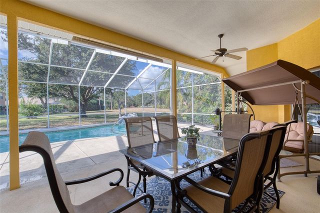 4 CLIFFSIDE DRIVE, Ormond Beach, FL 32174