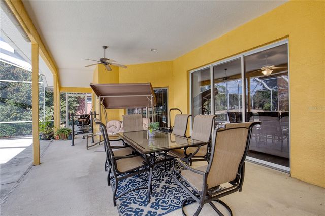 4 CLIFFSIDE DRIVE, Ormond Beach, FL 32174