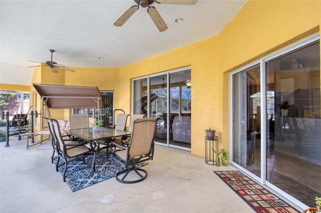 4 CLIFFSIDE DRIVE, Ormond Beach, FL 32174