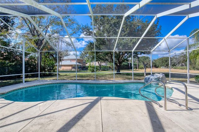 4 CLIFFSIDE DRIVE, Ormond Beach, FL 32174