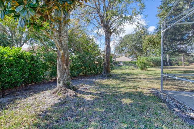 4 CLIFFSIDE DRIVE, Ormond Beach, FL 32174