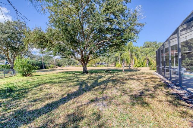 4 CLIFFSIDE DRIVE, Ormond Beach, FL 32174