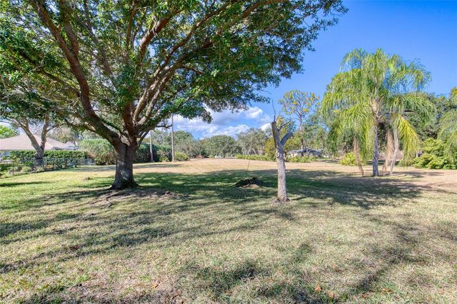 4 CLIFFSIDE DRIVE, Ormond Beach, FL 32174