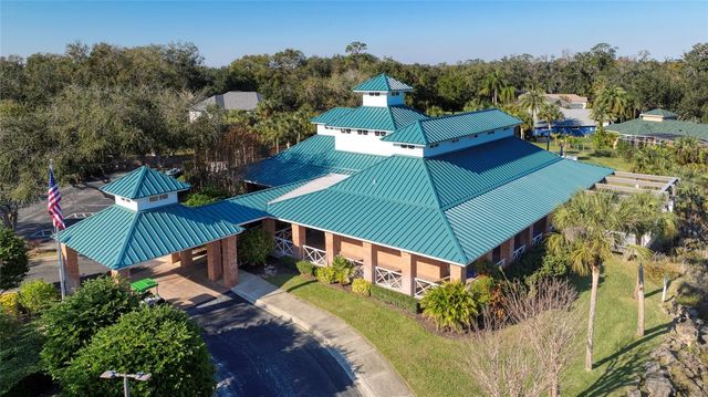 4 CLIFFSIDE DRIVE, Ormond Beach, FL 32174