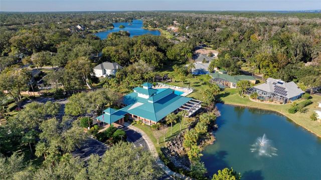 4 CLIFFSIDE DRIVE, Ormond Beach, FL 32174