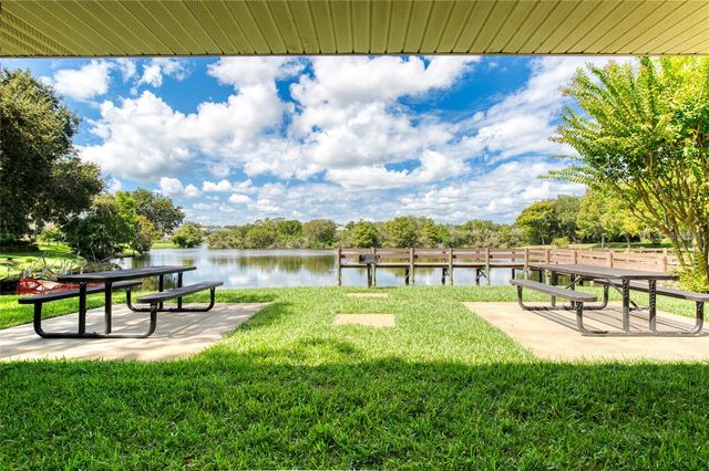 4 CLIFFSIDE DRIVE, Ormond Beach, FL 32174