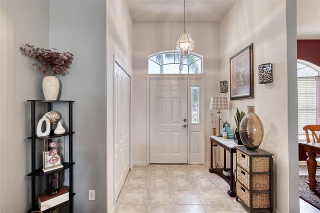 4 CLIFFSIDE DRIVE, Ormond Beach, FL 32174