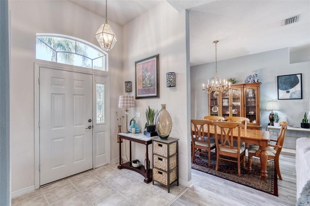 4 CLIFFSIDE DRIVE, Ormond Beach, FL 32174