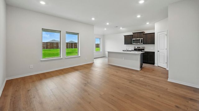 1912 Freeman Street, Tyler, TX 75702